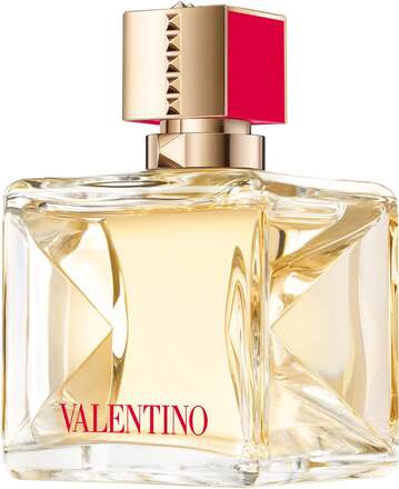 Valentino Voce Viva Eau de Parfum - 100 ml