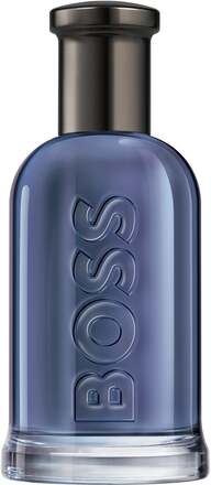 Hugo Boss Boss Bottled Infinite Eau de Parfum - 100 ml