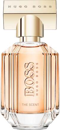 Hugo Boss Boss The Scent For Her Eau de Parfum - 30 ml