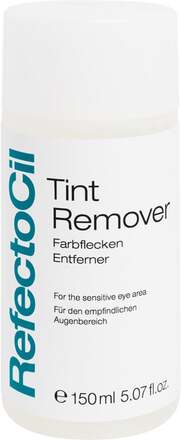 RefectoCil Tint Remover 100 ml