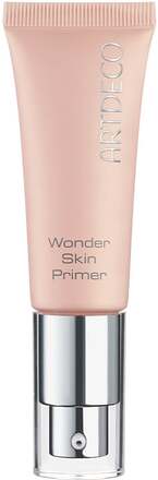Artdeco Wonder Skin Primer 20 ml