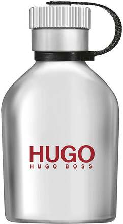 Hugo Boss Hugo Iced Eau de Toilette - 75 ml