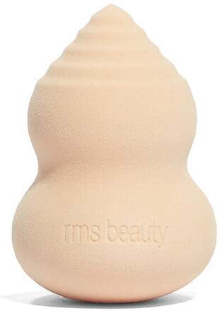 RMS Beauty Skin2skin Beauty Sponge
