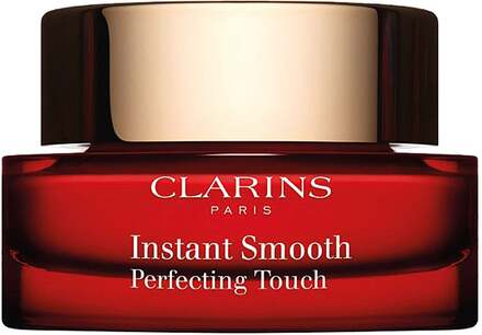 Clarins Instant Smooth Perfecting Touch Perfecting Touch - 15 ml