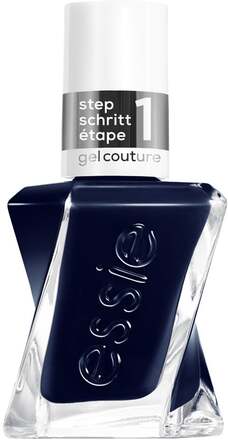 Essie Gel Couture caviar bar 400 - 13,5 ml