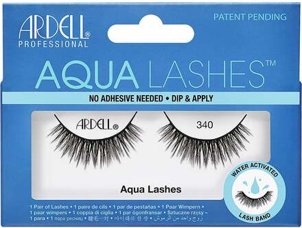 Ardell Aqua Lashes 340