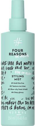 Four Reasons Original Styling Mist 250 ml