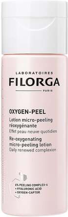 FILORGA Oxygen-Peel 150 ml