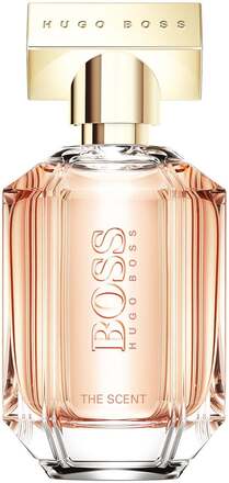 Hugo Boss Boss The Scent For Her Eau de Parfum - 50 ml