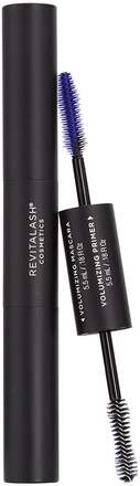 RevitaLash Double-Ended Primer & Mascara 11 ml