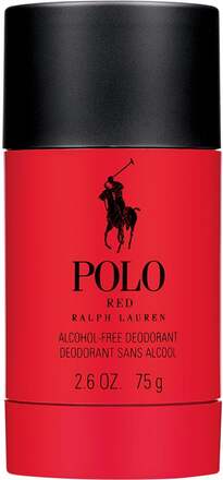 Ralph Lauren Polo Red Deostick - 75 g