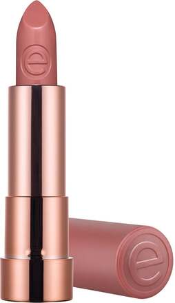 essence Hydrating Nude Lipstick 302 Heavenly - 3,5 g