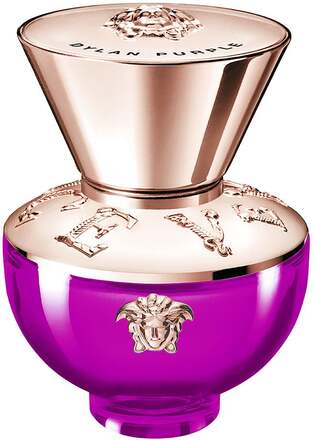 Versace Dylan Purple Pour Femme Eau de Parfum - 50 ml