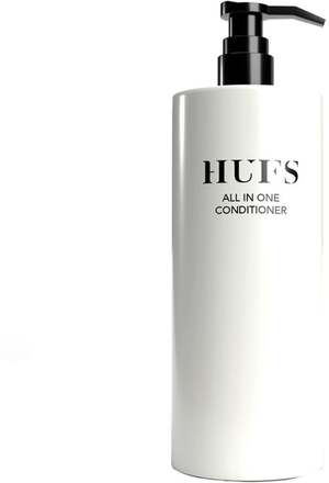 ALL in ONE Conditioner 500 ml