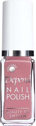 Depend Mini Nail Polish, 612