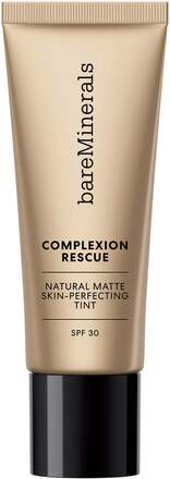 bareMinerals COMPLEXION RESCUE Tinted Moisturizer SPF 30 Cashew 3.5 - 35 ml