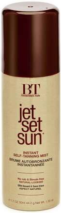 Jet Set Sun Spray Mist 50 ml