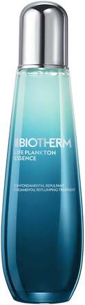 Biotherm Life Plankton Essence - 125 ml