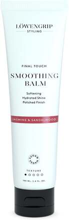 Löwengrip Final Touch Smoothing Balm - 100 ml