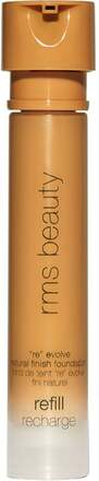 RMS Beauty Re Evolve Natural Finish Foundation Refill 66 - 29 ml