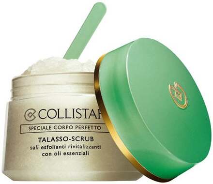 Collistar Talasso-Scrub 700 g