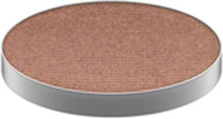 MAC Cosmetics Eye Shadow (Pro Palette Refill Pan) Velvet Mulch - 1,3 g