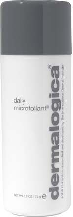 Dermalogica Daily Microfoliant - Peeling 75 g