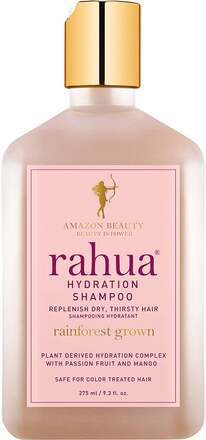 Rahua Hydration Shampoo 275 ml