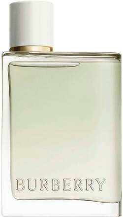 Burberry Her Eau de Toilette - 50 ml