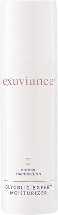 Exuviance Glycolic Expert Moisturizer 50 ml