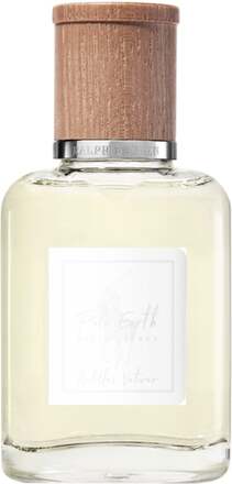 Ralph Lauren Polo Earth Antilles 40 ml