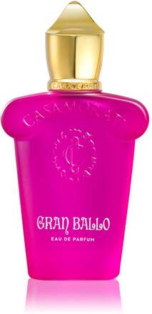 Xerjoff Casamorati Gran Ballo Eau de Parfum - 30 ml