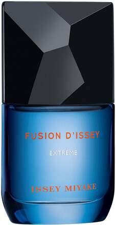 Issey Miyake Fusion D'Issey Extreme Eau de Toilette - 50 ml
