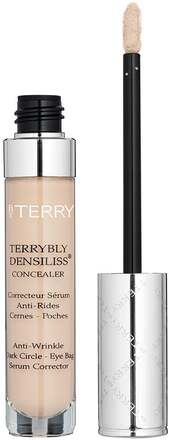 By Terry Terrybly Densiliss Concealer 02 Vanilla Beige - 7 ml