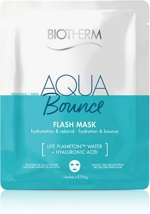 Biotherm Aqua Super Mask Bounce - 35 g