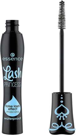 essence Lash Princess False Lash Effect Mascara Waterproof 12 ml