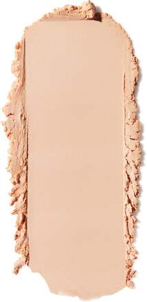 By Terry Hyaluronic Hydra-Powder Tinted Veil N2. Apricot Light