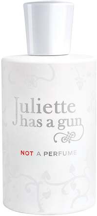 Juliette has a gun Not A Perfume 100 ml