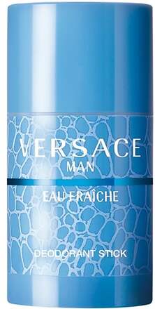 Versace Eau Fraiche Deostick - 75 ml
