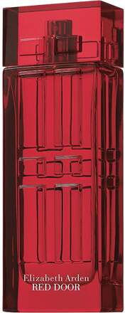 Elizabeth Arden Red Door Eau de Toilette - 30 ml