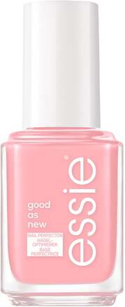 Essie Care Nail Perfector Good As New - 13,5 ml
