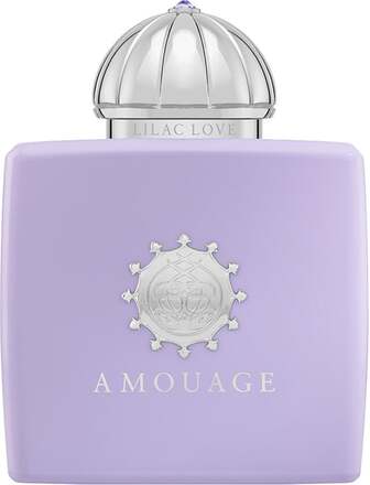 Amouage Lilac Love Eau de Parfum - 100 ml