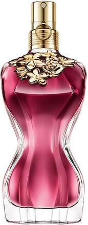 Jean Paul Gaultier La Belle Eau de Parfum - 50 ml