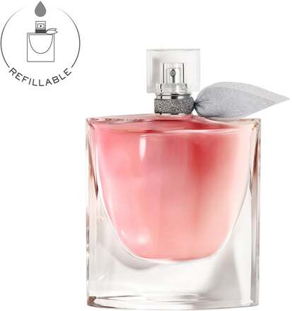 Lancôme La Vie Est Belle EdP Refillable - 100 ml