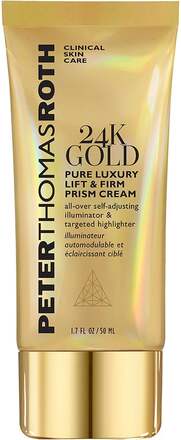 Peter Thomas Roth 24k Gold Prism Moisturizer - 50 ml
