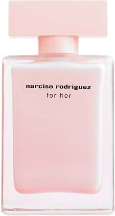 Narciso Rodriguez For Her Eau de Parfum - 30 ml