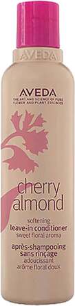 Aveda Cherry Almond Leave in Conditioner 150 ml