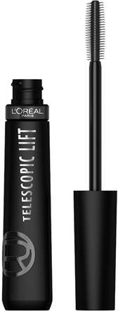 L'Oréal Paris Telescopic Lift Mascara Extra Black 00 - 9,9 ml