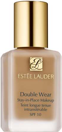 Estée Lauder Double Wear Stay-In-Place Foundation SPF 10 2C3 Fresco - 30 ml