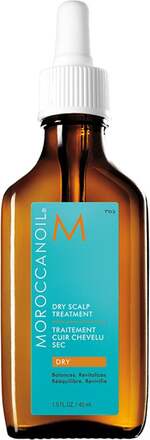 Moroccanoil Dry Scalp Treatment 45 ml